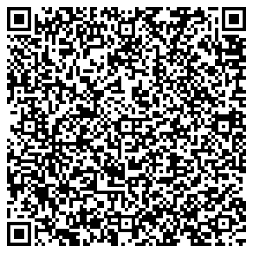 QR-код с контактной информацией организации Федя Сумкин