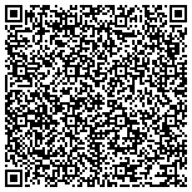 QR-код с контактной информацией организации Мебель Вашей Мечты