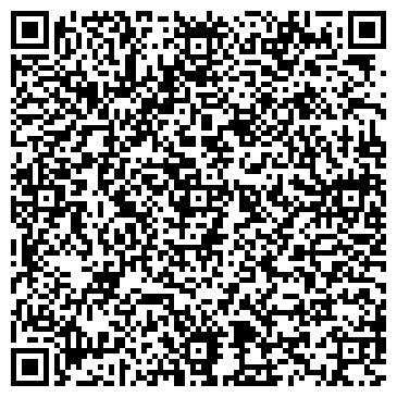 QR-код с контактной информацией организации Ставропольмедтехника