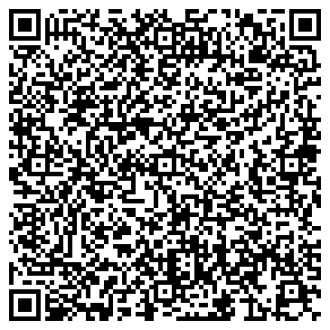 QR-код с контактной информацией организации Секонд-хенд на проспекте Космонавтов, 15