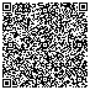 QR-код с контактной информацией организации СиЭс Медика Ставрополь