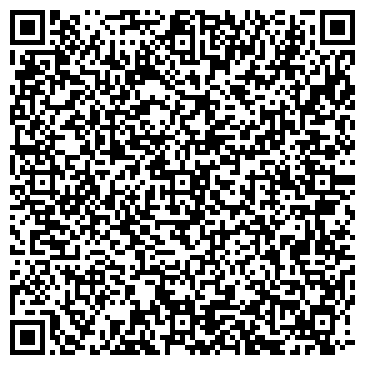 QR-код с контактной информацией организации Продуктовый магазин, ИП Рашидов Д.А.