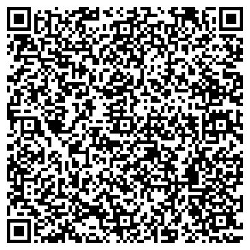 QR-код с контактной информацией организации ОАО КБ Возрождение