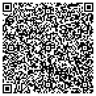 QR-код с контактной информацией организации ООО Водинвест