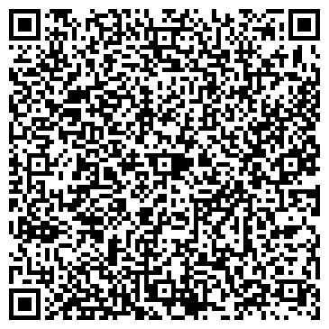 QR-код с контактной информацией организации Луиза, магазин женской одежды, ИП Хачатрян Г.А.