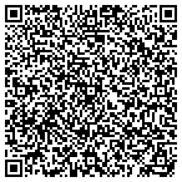 QR-код с контактной информацией организации Фаратек-Авто