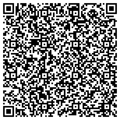 QR-код с контактной информацией организации МастерСлух, ООО, медицинский центр, филиал в г. Ставрополе