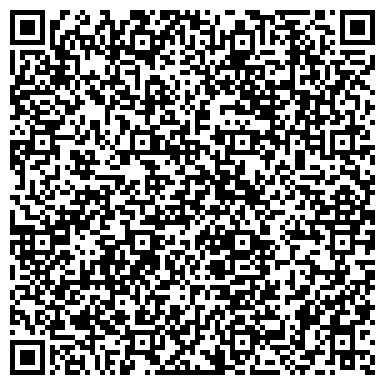 QR-код с контактной информацией организации ООО Народный трикотаж