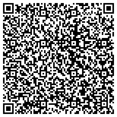 QR-код с контактной информацией организации ООО Центр экологии Верхневолжья
