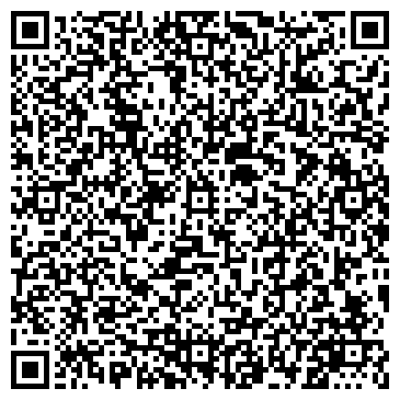 QR-код с контактной информацией организации ООО Педиатрия Ставрополья