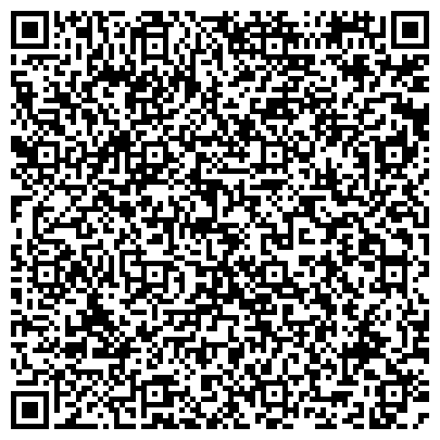 QR-код с контактной информацией организации Таймень-река