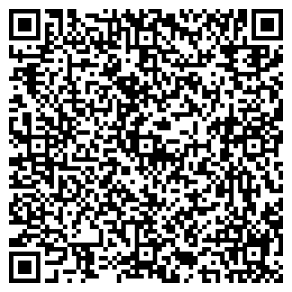 QR-код с контактной информацией организации Интернет-газета Коми
