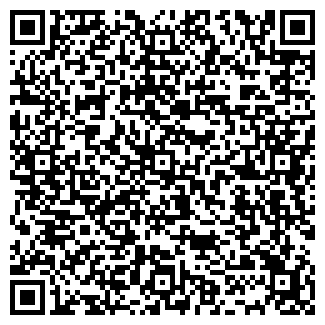 QR-код с контактной информацией организации ЗАО Банк ВТБ 24