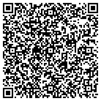 QR-код с контактной информацией организации Milavitsa