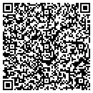 QR-код с контактной информацией организации НИКА