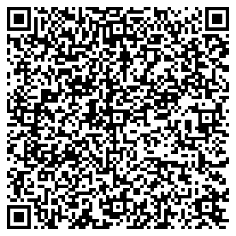 QR-код с контактной информацией организации Gamer