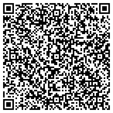 QR-код с контактной информацией организации Мединтех