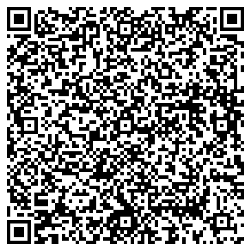 QR-код с контактной информацией организации Суфра, ресторан азербайджанской кухни
