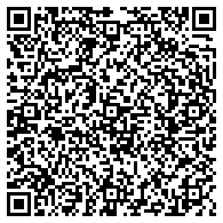 QR-код с контактной информацией организации XXI век