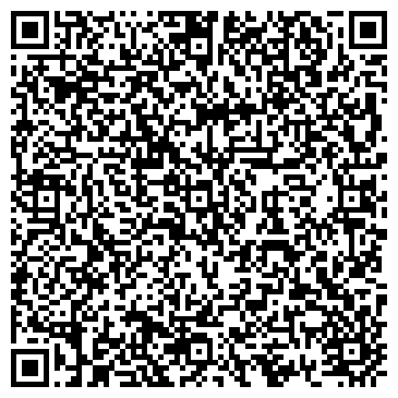 QR-код с контактной информацией организации Епархиальные Ведомости