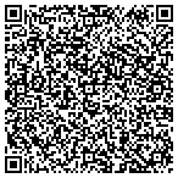 QR-код с контактной информацией организации Медтехника, салон-магазин, ИП Подвигина Ю.Ю.