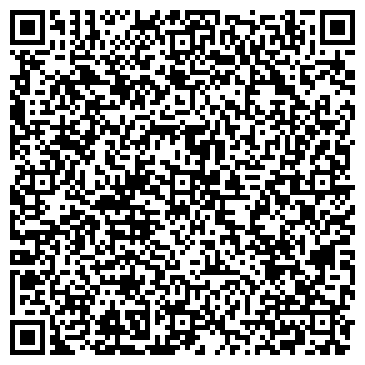 QR-код с контактной информацией организации Салон кожгалантереи на проспекте Ленина, 46
