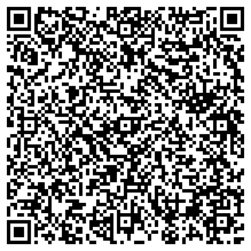 QR-код с контактной информацией организации Премьер, магазин женской одежды, ИП Тубольцева Т.В.