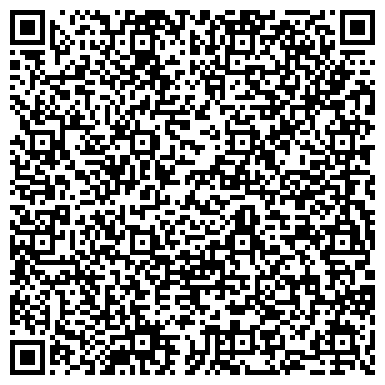 QR-код с контактной информацией организации ООО Медицинская техника и оборудование