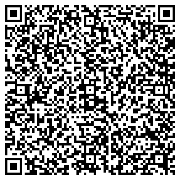 QR-код с контактной информацией организации Магазин сумок на ул. 850-летия, 6