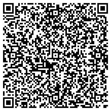 QR-код с контактной информацией организации ООО СпецСибирь