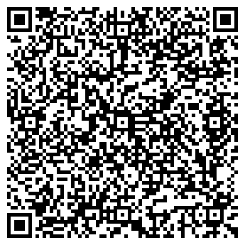 QR-код с контактной информацией организации Женская одежда, магазин, ИП Мезенцев Н.А.