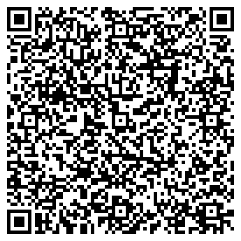 QR-код с контактной информацией организации Milavitsa