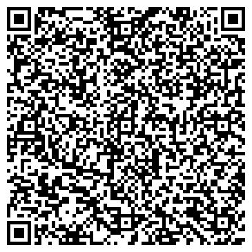 QR-код с контактной информацией организации Росмедсервис