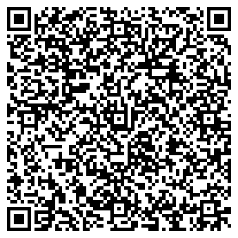 QR-код с контактной информацией организации Milavitsa