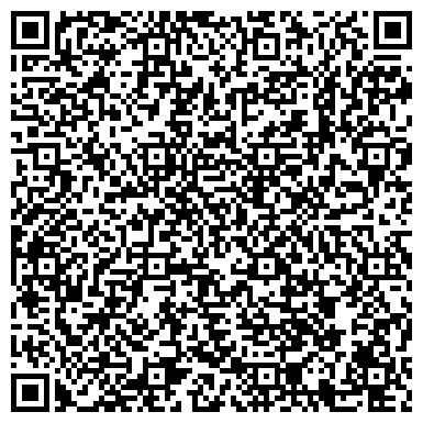 QR-код с контактной информацией организации Углезаводские железобетонные изделия