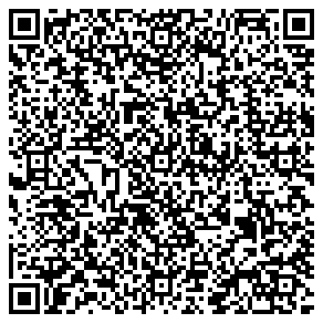 QR-код с контактной информацией организации ООО Торговая компания "Алтиж"