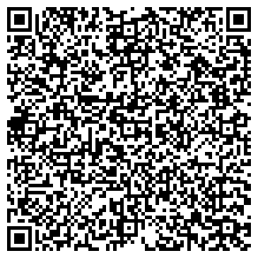 QR-код с контактной информацией организации ИП Чернов Н.А.