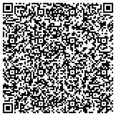 QR-код с контактной информацией организации ИП Салон жидких обоев Silk Plaster