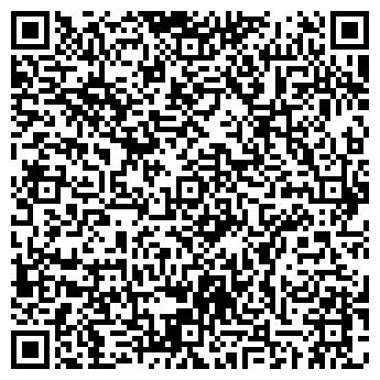 QR-код с контактной информацией организации ValenSiy