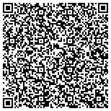 QR-код с контактной информацией организации Спецодежда, магазин, ИП Криндаль Н.А.