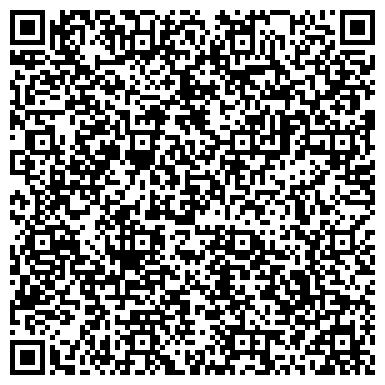 QR-код с контактной информацией организации ООО Проект-сервис Энергия