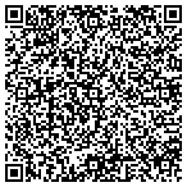 QR-код с контактной информацией организации Для Будущих Мам