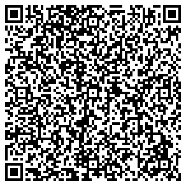 QR-код с контактной информацией организации Мир Камня