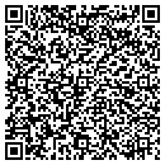 QR-код с контактной информацией организации Dr.Koffer