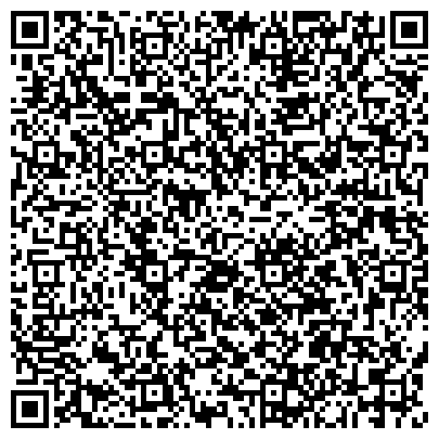 QR-код с контактной информацией организации Люксстрой, магазин строительных материалов, ООО Гризли