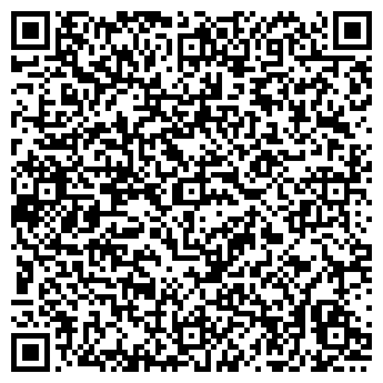 QR-код с контактной информацией организации ООО Водоканалсервис