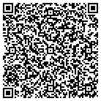 QR-код с контактной информацией организации Женская одежда, магазин, ИП Сараева Н.В.