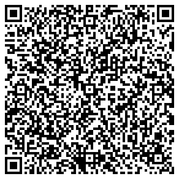 QR-код с контактной информацией организации ДриллингМастер.ТГБ