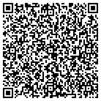 QR-код с контактной информацией организации "Диез"