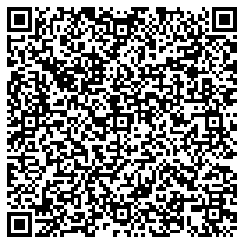 QR-код с контактной информацией организации Одежда из Европы, магазин, ИП Драчук Е.В.